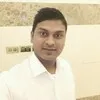 MD Abdur Rahman