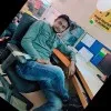 Surajit Majumder