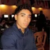 Kirk Ortega II
