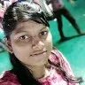 Priyanka Priyadarsini Behura