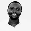 George Gathoni