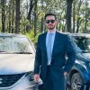 Arjit Chaudhary