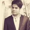 Rohit Kumar