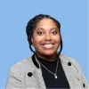 Christann Holmes