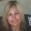 Denise Bobb