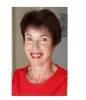 Suzanne Crosby