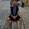 Evan Foreman
