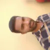 pratheep reddy