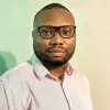 KINGSLEY KUMALO