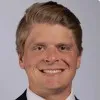 Blaise Bentsen