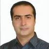 Rahim Hosseini