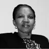 Sarah Mngomezulu