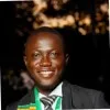 Joshua Kofi Asamoah