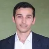 Eser Muzafarov