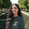 Vaishnavi Karaguppi
