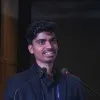 Rahul Yadav