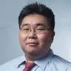 James Kim