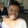 LaToya