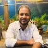 vinit pednekar