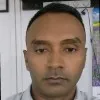 Imtiaz Ahmed