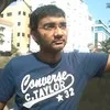 Nishanth Chowdary