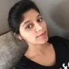Swati Mane