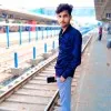 Manish Bairwa
