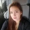 Maria Amor De Guzman