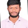 Sanganagouda Hodla