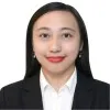 Romalyn Manuel