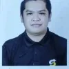 John Lery Sison