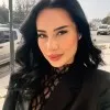 Beyza Gökdemir