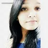 Kratika Goel