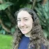 Leah Topilow