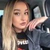 Devon Mileski