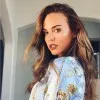 Mia Dominguez
