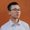 Eddie HUANG