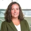 Laura Kennedy Healy