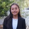 Hanna Yamaguchi