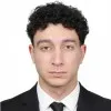 Zyad Walid