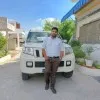 Pravin kumar