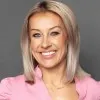 Courtney Sustr