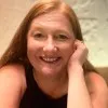 Megan Hensley