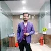 MANISH THAKUR