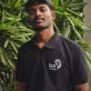 SIVAGNANASEKAR