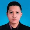 Supakorn Rattanawan