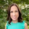 Julie Hess