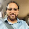 Jayendra Agarwal