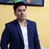 Deepak Verma