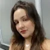 Juliana Laurett de Freitas Bragança